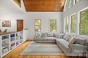 7105 Old Ridge Rd, Waxhaw, NC 28173 - Photo 14