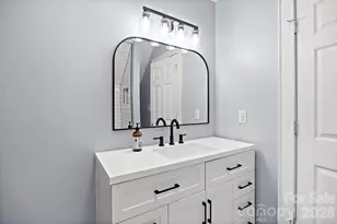 7105 Old Ridge Rd, Waxhaw, NC 28173 - Photo 26