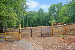 7105 Old Ridge Rd, Waxhaw, NC 28173 - Photo 40