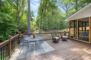 7105 Old Ridge Rd, Waxhaw, NC 28173 - Photo 32