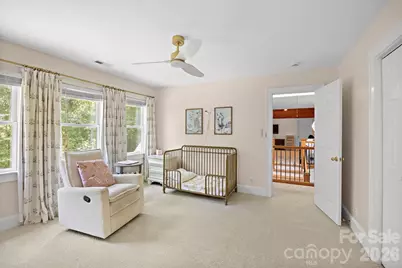 7105 Old Ridge Road, Waxhaw, NC 28173 - Photo 24