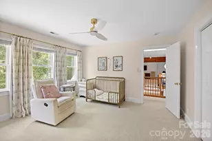 7105 Old Ridge Rd, Waxhaw, NC 28173 - Photo 24
