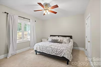 7105 Old Ridge Road, Waxhaw, NC 28173 - Photo 30