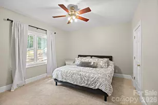 7105 Old Ridge Rd, Waxhaw, NC 28173 - Photo 30