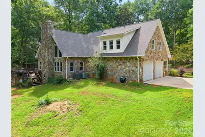 7105 Old Ridge Road, Waxhaw, NC 28173 - Photo 36
