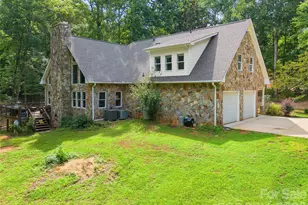 7105 Old Ridge Rd, Waxhaw, NC 28173 - Photo 36