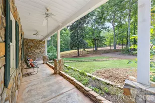7105 Old Ridge Rd, Waxhaw, NC 28173 - Photo 4