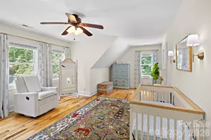 7105 Old Ridge Rd, Waxhaw, NC 28173 - Photo 22
