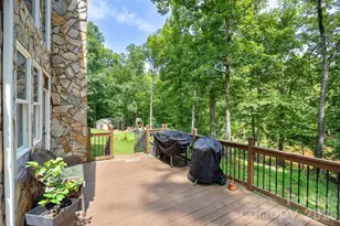 7105 Old Ridge Rd, Waxhaw, NC 28173 - Photo 34