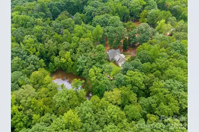 7105 Old Ridge Road, Waxhaw, NC 28173 - Photo 44