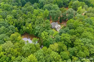 7105 Old Ridge Rd, Waxhaw, NC 28173 - Photo 44