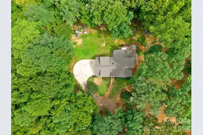 7105 Old Ridge Road, Waxhaw, NC 28173 - Photo 42