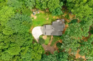 7105 Old Ridge Rd, Waxhaw, NC 28173 - Photo 42