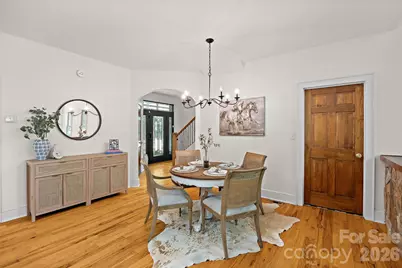 7105 Old Ridge Road, Waxhaw, NC 28173 - Photo 6