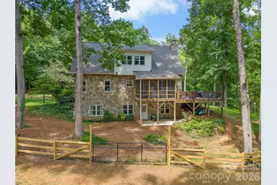 7105 Old Ridge Road, Waxhaw, NC 28173 - Photo 2