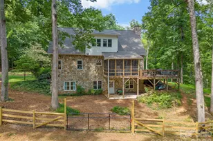 7105 Old Ridge Rd, Waxhaw, NC 28173 - Photo 2