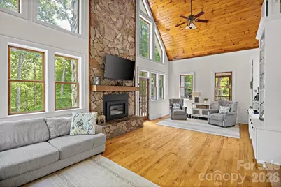 7105 Old Ridge Road, Waxhaw, NC 28173 - Photo 12