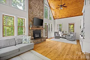 7105 Old Ridge Rd, Waxhaw, NC 28173 - Photo 12