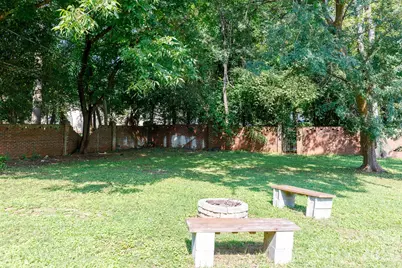 731 Level Street, Rock Hill, SC 29730 - Photo 28