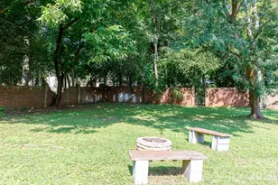 731 Level St, Rock Hill, SC 29730 - Photo 28