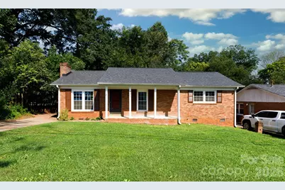 731 Level Street, Rock Hill, SC 29730 - Photo 30
