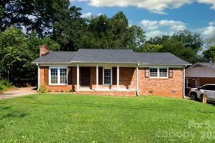 731 Level St, Rock Hill, SC 29730 - Photo 30