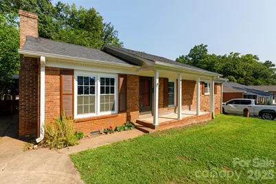 731 Level Street, Rock Hill, SC 29730 - Photo 2