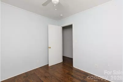 731 Level Street, Rock Hill, SC 29730 - Photo 12