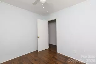731 Level St, Rock Hill, SC 29730 - Photo 12