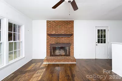 731 Level Street, Rock Hill, SC 29730 - Photo 6