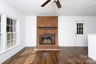 731 Level St, Rock Hill, SC 29730 - Photo 6