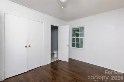 731 Level Street, Rock Hill, SC 29730 - Photo 18