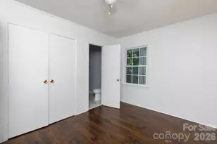 731 Level St, Rock Hill, SC 29730 - Photo 18