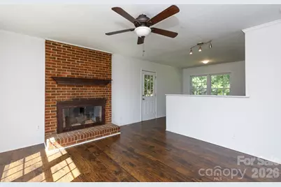 731 Level Street, Rock Hill, SC 29730 - Photo 4