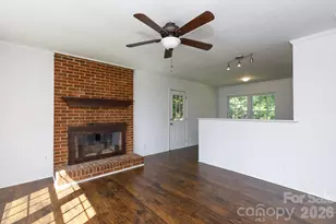 731 Level St, Rock Hill, SC 29730 - Photo 4