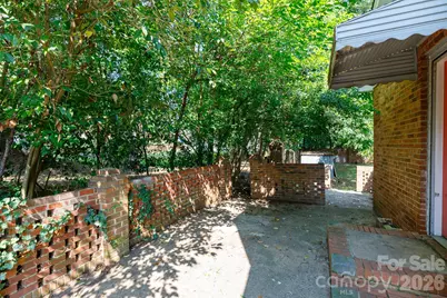 731 Level Street, Rock Hill, SC 29730 - Photo 22