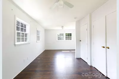 731 Level Street, Rock Hill, SC 29730 - Photo 20