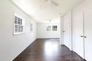 731 Level St, Rock Hill, SC 29730 - Photo 20