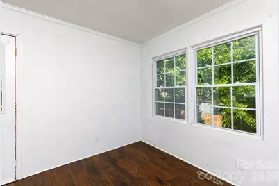 731 Level Street, Rock Hill, SC 29730 - Photo 10