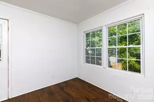 731 Level St, Rock Hill, SC 29730 - Photo 10