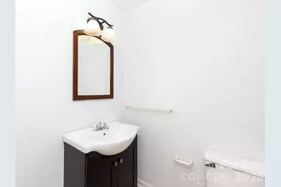 731 Level Street, Rock Hill, SC 29730 - Photo 14