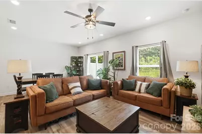 5243 Maynard Hill Drive, Monroe, NC 28110 - Photo 14