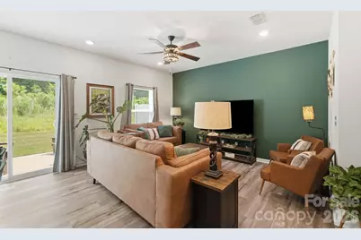 5243 Maynard Hill Drive, Monroe, NC 28110 - Photo 12