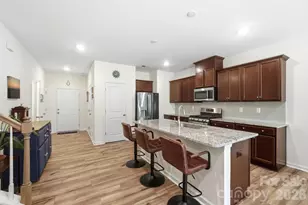 5243 Maynard Hl Dr, Monroe, NC 28110 - Photo 8