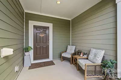5243 Maynard Hill Drive, Monroe, NC 28110 - Photo 2