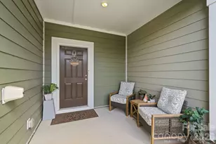 5243 Maynard Hl Dr, Monroe, NC 28110 - Photo 2