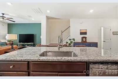 5243 Maynard Hill Drive, Monroe, NC 28110 - Photo 6