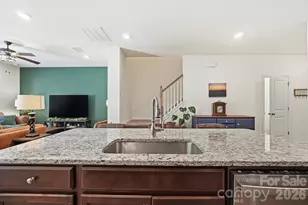 5243 Maynard Hl Dr, Monroe, NC 28110 - Photo 6