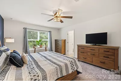 5243 Maynard Hill Drive, Monroe, NC 28110 - Photo 26
