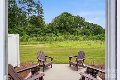 5243 Maynard Hill Drive, Monroe, NC 28110 - Photo 10